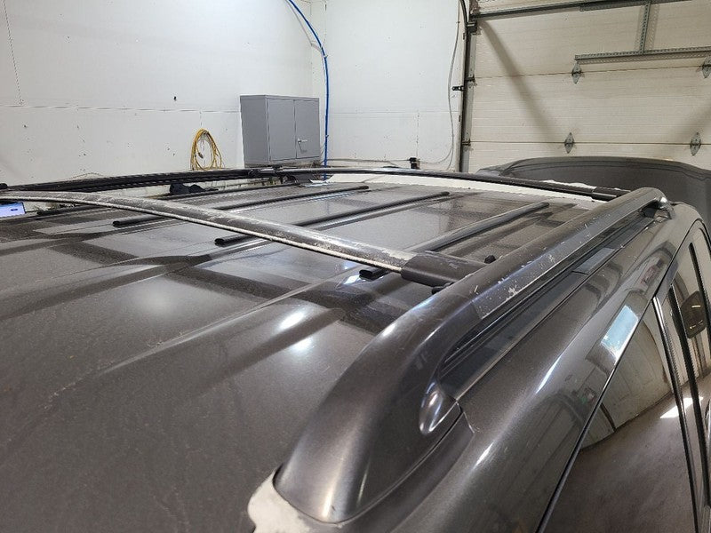 LX470     2000 Luggage Rack 667795