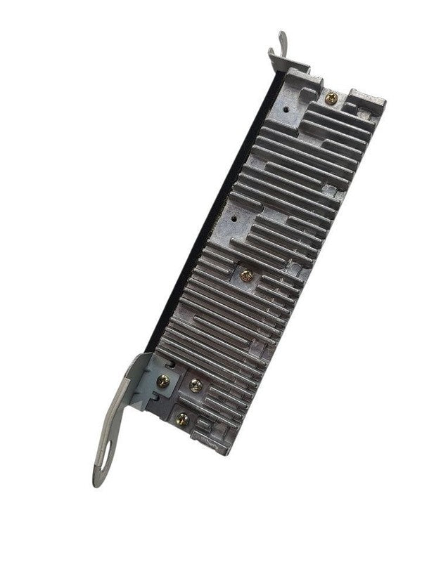 Audio Equipment Radio Amplifier Fits 90-94 LEXUS LS400 630326