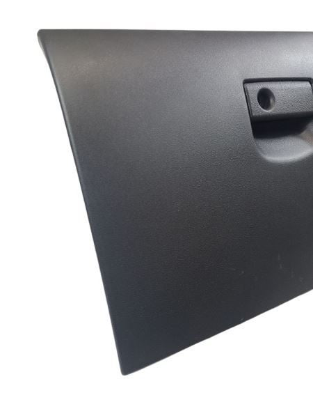 RX8       2004 Glove Box 595176