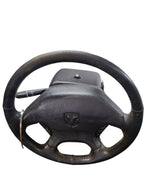 Steering Column Shift With Tilt Wheel Fits 03 DODGE 2500 PICKUP 637683