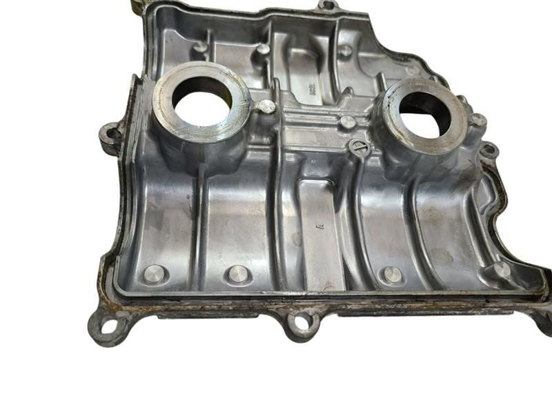 WRX       2017 Valve Cover 603004