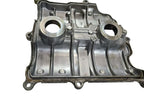 WRX       2017 Valve Cover 603004