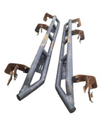 RAM1500   2016 Running Board 667650