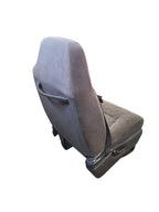 Passenger Front Seat Club And Quad Cab Fits 00-02 DODGE 2500 PICKUP 68