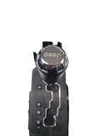 WRANGLER  2014 Transmission Shift 628870
