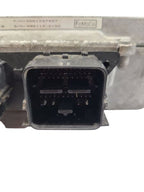 Engine ECM Electronic Control Module 3.5L Turbo Fits 11-12 MKS 597919