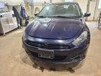 Temperature Control With AC ID 5MD15DX9AJ Fits 13-16 DART 661427