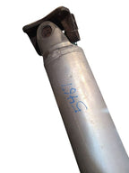Rear Drive Shaft 156" Wb Assembly 4WD Fits 11-16 FORD F250SD PICKUP 66