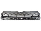 Grille Upper Without Adaptive Cruise Fits 13-15 EVOQUE 660824