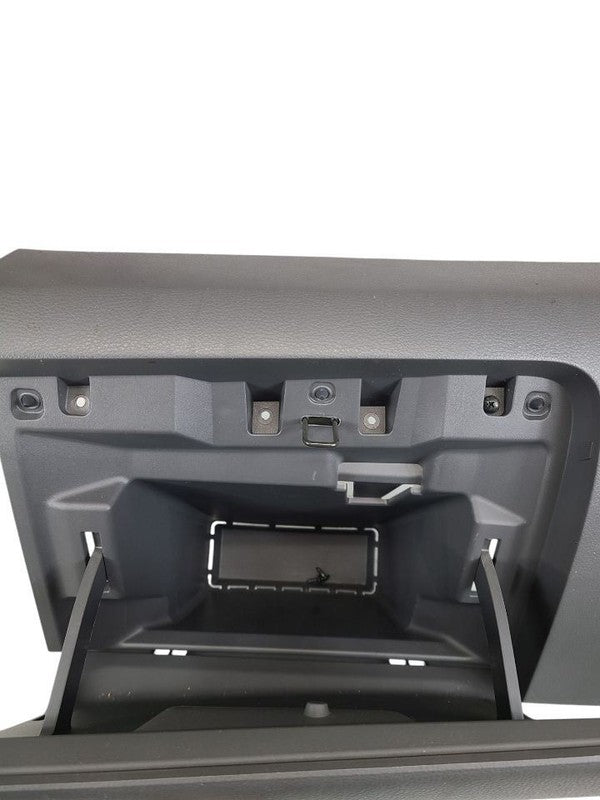 CITY EXPR 2017 Glove Box 617689
