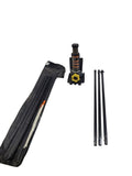 SIERRA150 2014 Jack 617090