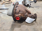 Carrier Rear Axle 9.75" Ring Gear Thru 11/28/04 Fits 03-05 EXPEDITION 