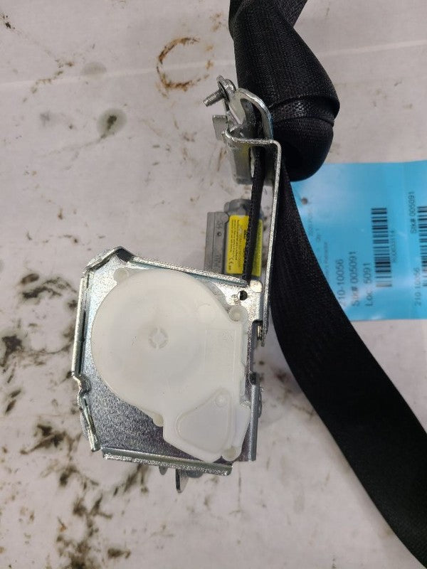 Seat Belt Front Driver Retractor Fits 17-20 FUSION 633114