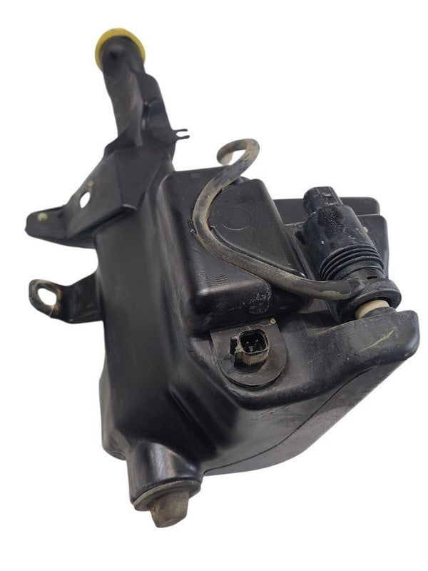 Wash Reservoir Thru 5/29/11 Fits 10-11 DODGE 2500 PICKUP 662025