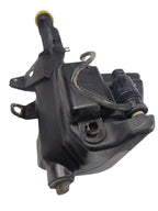 Wash Reservoir Thru 5/29/11 Fits 10-11 DODGE 2500 PICKUP 662025