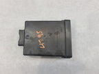 Chassis ECM Suspension TPMS Left Hand Dash EX Fits 11-17 ODYSSEY 60335