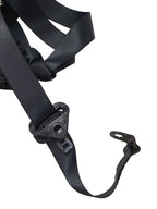 COMPASS   2012 Seat Belt Rear 628513