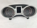 Speedometer 120 MPH ID 68310781 Fits 17-20 JOURNEY 539104
