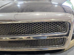 Hood Fits 94-02 DODGE 2500 PICKUP 596880