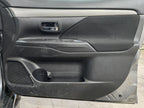 Passenger Front Door Without Passive Entry Fits 16-20 OUTLANDER 625373