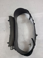 OPTIMAKIA 2016 Dash Bezel 605955