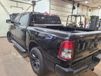 Driver Left Rear Side Door Crew Cab Fits 19-25 DODGE 1500 PICKUP 67992