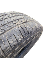 4 Used Tires  265 70 16 Hankook Dynapro HT 6/32 671028