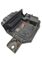 Chassis ECM Fuel Pump ID 13531869 Fits 20-23 SILVERADO 2500 PICKUP 614