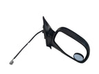 Passenger Side View Mirror Power Styled Break-away Fits 95-05 RANGER 6