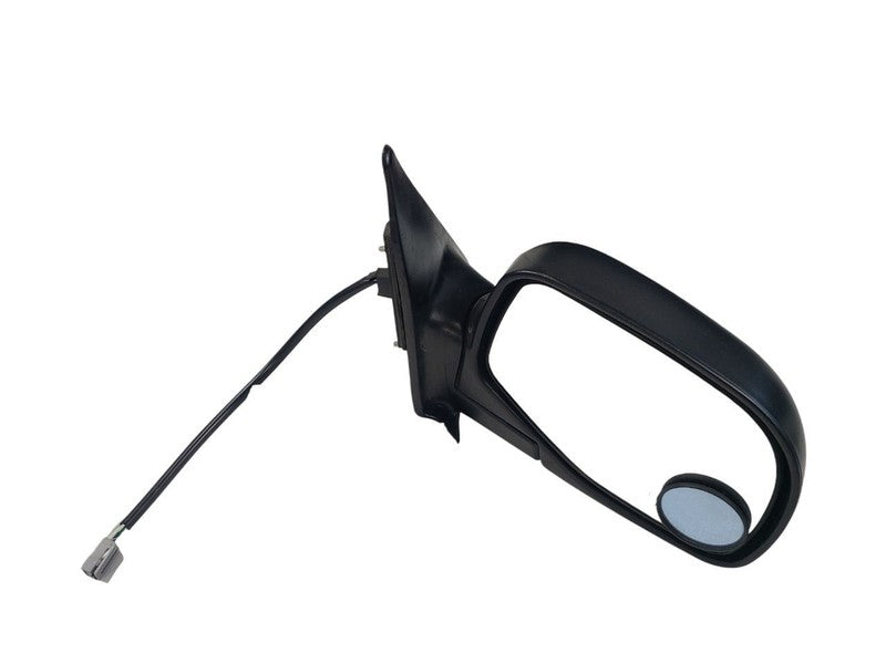 Passenger Side View Mirror Power Styled Break-away Fits 95-05 RANGER 6