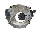 Bell Housing 6 Cylinder Shift Lever In Cover Fits 80-86 CJ-SERIES 6797