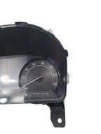 Speedometer Fits 2020 CORSAIR 632007 LJ7T10849EAD
