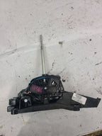 F150      2018 Transmission Shift 580481