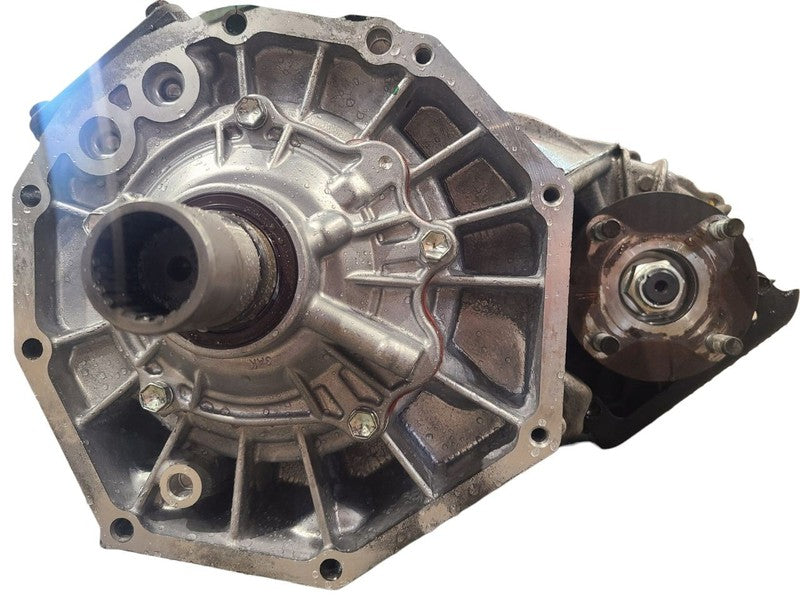 Transfer Case 6 Cylinder Fits 03-09 4 RUNNER 667382