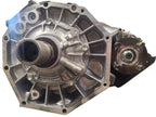 Transfer Case 6 Cylinder Fits 03-09 4 RUNNER 667382