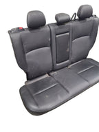 OUTLAN SP 2017 Seat Rear 610664