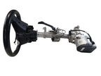 Steering Column Keyless Ignition Without Rain Sensor Fits 24-26 SELTOS