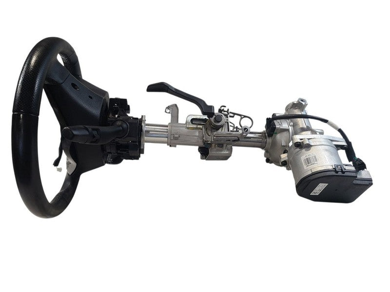 Steering Column Keyless Ignition Without Rain Sensor Fits 24-26 SELTOS