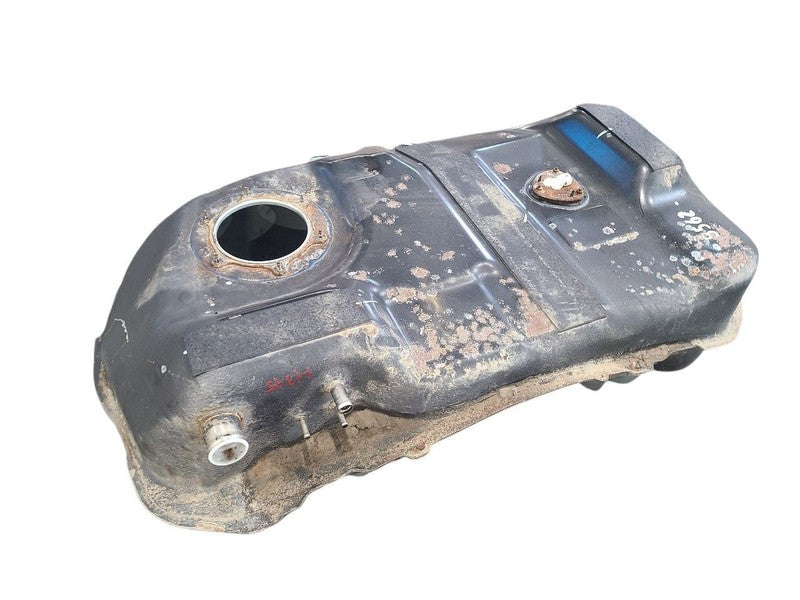Fuel Tank Fits 18-20 22-23 ECLIPSE CROSS 655254