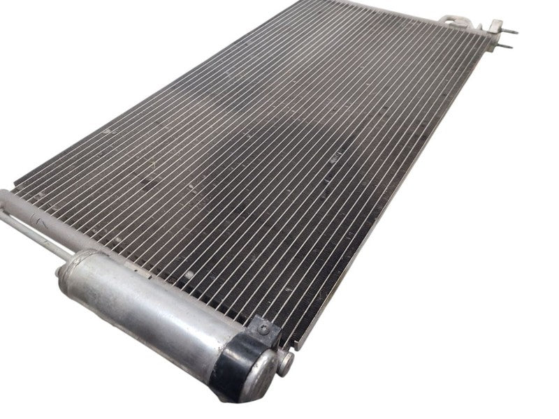 AC Condenser Fits 15-19 MKC 627105