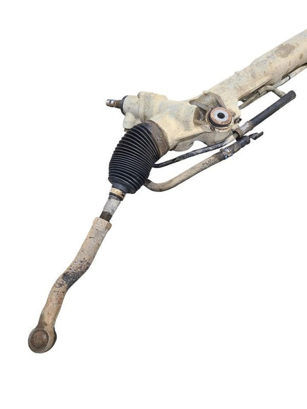 Steering Gear/Rack Power Rack And Pinion Fits 14-21 TUNDRA 662513