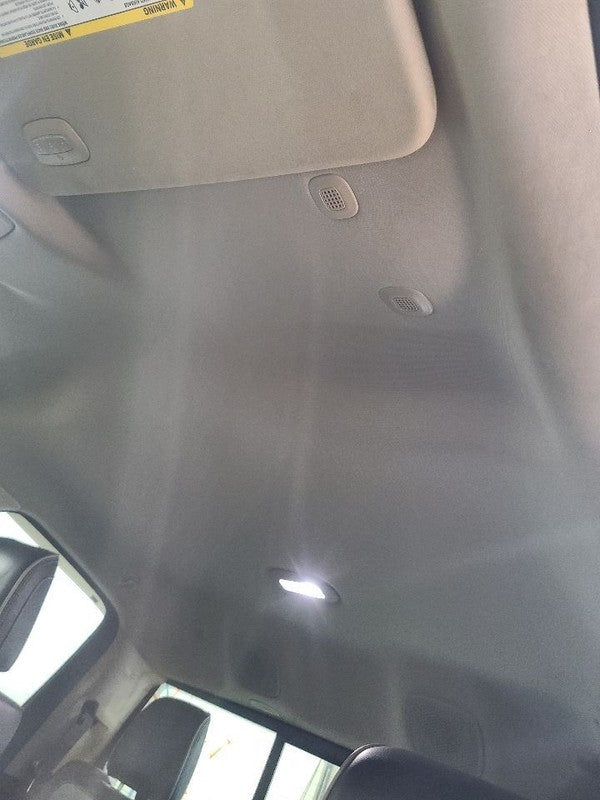 RAM15NEW  2019 Headliner 658576