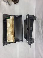 OPTIMAKIA 2016 Glove Box 605487
