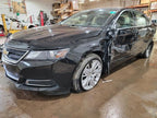 Passenger Right Air Bag Front Passenger Dash Fits 14-20 IMPALA 572545