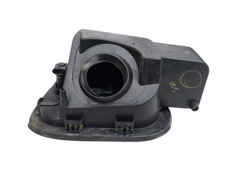 EXPEDITON 2022 Fuel Filler Door 679253