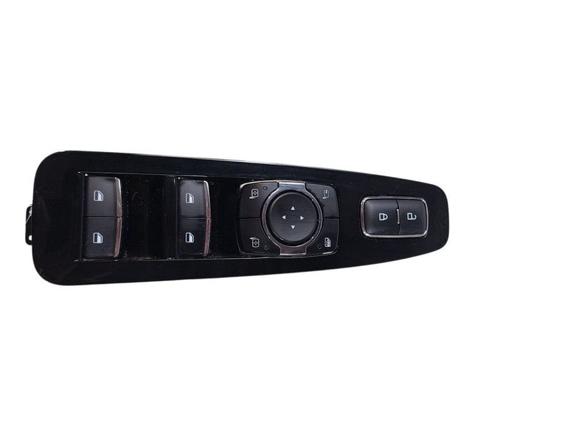 Driver Front Door Switch Driver's Mirror And Window Fits 20 CORSAIR 64