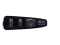 Driver Front Door Switch Driver's Mirror And Window Fits 20 CORSAIR 64