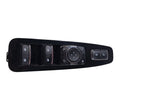 Driver Front Door Switch Driver's Mirror And Window Fits 20 CORSAIR 64
