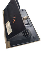 EXPLORER  2010 Glove Box 642760