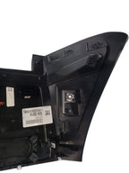 EXPLORER  2020 Dash Bezel 657601